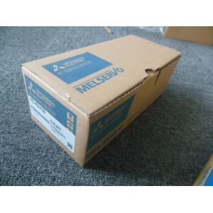 China New original Mitsubishi HG-KR43B HG-KR43 AC Servo Motor J4 Series 400W BRAKE wholesale