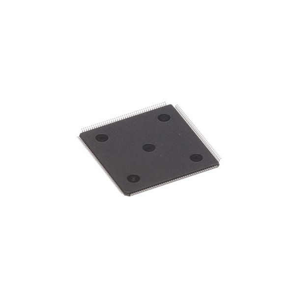 PIC32MM0256GPM048T-I/PT 25MHz 256KB Single-Core Microcontrollers IC 48-TQFP