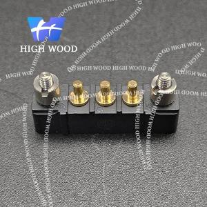 HW-CMM Connector, HW-221D00F22-0003-3300-CMM,2 mm pitch.