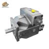 OEM Quality A4VSO250 Series Rexroth Axial Piston Variable Pump Replacement 
