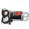 China Pour AGCO EDT Outil de diagnostic électronique Pour Massey Ferguson Fendt Outil de diagnostic pour tracteur AGCO Avec ordinateur portable FZ G1 wholesale