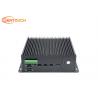 China Aluminum Alloy IP65 8G DDR3 Dual Lan RJ45 Waterproof Fanless Mini PC wholesale