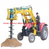 Powerful percussion cable drilling water rig part supplies water well drilling