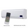 All DC Solar Air Conditioners, 48V DC Solar Air Conditioners