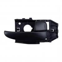 China 82610-2D000 82620-2D000 Automobile Replacement Car Door Handle For Hyundai Elantra 2001-2006 on sale