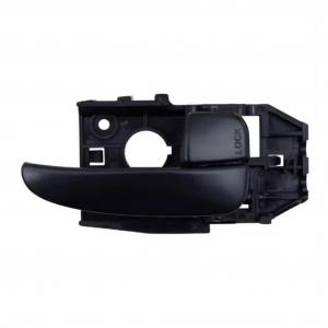 82610-2D000 82620-2D000 Automobile Replacement Car Door Handle For Hyundai Elantra 2001-2006