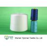 40/3 Knotless Polyester Spun Sewing Thread With 100% Polyester Staple Fiber