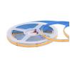 China Flexible COB LED Strip High-Brightness 320 LEDs/m 3000K/4000K/6500K Color Temperature wholesale