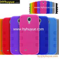 China 2015 newest iPhone 6 Case from Huyue manufacturer on sale