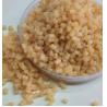 China WPC Wood Wood Plastic Recycled PP Granules Easy To Process Softness wholesale