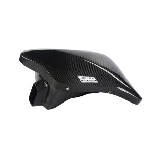 China Vortex-generating EDDYSTAR Carbon Fiber Air Intake with High-flow Design for BMW 116i 118i 1.6T(N13) wholesale