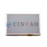 China El panel del coche de TFT 800*480 LB070WV7 (TD) (01) LCD wholesale