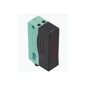 China P+F RL28-8-H-2000-IR Sensor de supresión de fondo 880nm IP67 wholesale