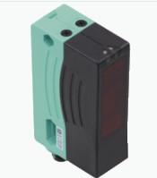 P+F RL28-8-H-2000-IR Background Suppression Sensor 880nm IP67