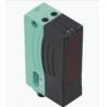 China P+F RL28-8-H-2000-IR Sensor de supresión de fondo 880nm IP67 wholesale