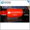 China Accumulation Type Blow Molding Machine for Good Quality Coolant Box wholesale