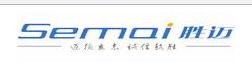China Загородка ячеистой сети manufacturer