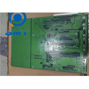 China Yamaha YV100II YV100X KM5-M4200-02X KM5-M4200-03X systerm board wholesale