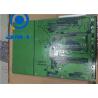 China Yamaha YV100II YV100X KM5-M4200-02X KM5-M4200-03X systerm board wholesale