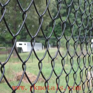 chain link fence cost estimator