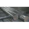China Aisi Sus 431 Stainless Steel Round Rod OD 8 - 250mm For Construction wholesale