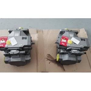 China A4VSO250DR/30R-VPB25N00 A4VSO250DR/30R-VZB13N00 Rexroth Alemania Bomba de pistón variable axial Bomba de aceite hidráulica de alta presión wholesale