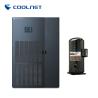 China Solution de climatisation de précision au niveau de la salle Coolnet pour un contrôle stable de l'environnement informatique wholesale