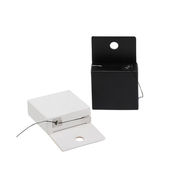 Pre - Ink 10 M  Microblading Brow Mapping String