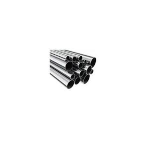 6063 Alloy Aluminium Pipes /11mm aluminium tube Stainless Steel Pipe