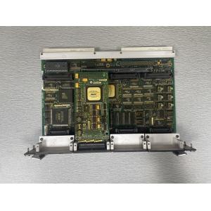 GE Mark V DS200DSPCH1ADA Digital Signal Processor Control Board