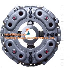China ME520622CLUTCH COVER supplier