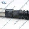 China Genuine Brand New Common Rail Diesel Fuel Injector 295050-1860 22033416 295050-1861 295050-1862 295050-1863 295050-1864 wholesale