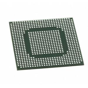 China 5CSEBA4U23C6N Nouveaux composants électroniques originaux Circuits intégrés supplier