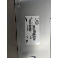 China 250CD/M2 30 Pin Lcd Touch Screen Module Glass Oled Samsung 23 Inch LTM230HL10-C01 on sale