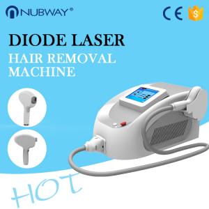 12*20 big spot 808nm portable diode laser hair removal/laser hair removal machine diode