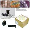 USB 2.0 Digital Camera Microscope Microscope Accessories A59.2208