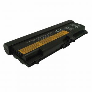 Rechargeable Lenovo Thinkpad T410 Battery Replacement 42T4235 10.8V 6600mAh