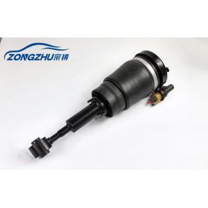 China Front Struts Air Suspension Shock Absorber Assembly Left & Right Lincoln Navigator 2003-2006 supplier
