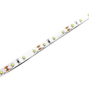 12V SMD 3014 LED Strip 60LEDs/m 8mm Wide