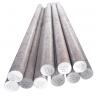 ASTM A479 Stainless Steel Bar Rod 6mm Diameter SUS317L Material