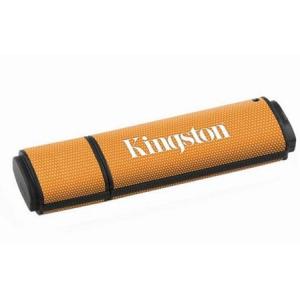 China La mémoire marquée unique de la version 2,0 d'USB colle 1GB KC-401 avec le mode d'USB-ZIP wholesale