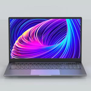 China 11.6 Inch Narrrow Bezel Notebook Laptop Computer Kabylake Core I5 8259U Win 10 With Camera supplier