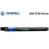 China GM-2730 Series Multi - Functional Network Adapter , Multiplexer And Scrambler wholesale