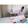 China Radio Frequency Ultrasonic Liposuction Cavitation Slimming Machine 6 In 1 Type wholesale