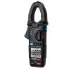China AC current Digital Clamp Meter 600A CM83A+ Digital Clamp Meter Automatic Range True RMS High Precision Clamp Meters wholesale