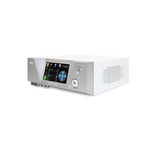 China TUYOU Manufacture UHD コアシアル デュアル エンドスコープ タッチスクリーン エンドスコープ カメラ システム ラパラスコープ 手術 wholesale