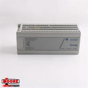 1761-L32AAA 1761L32AAA AB AB MicroLogix 1000 Controller Unit