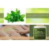 Green Tea Personal Care Toiletries Deep Cleansing Whitening Organic Matcha Face