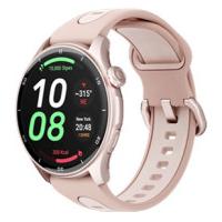 China Silica Gel Band  Sim Card Smart Watch GPS Smart Watch for Busy Professionals on sale