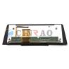 El panel de pantalla de visualización agudo de LQ0DASB325 TFT LCD para el reemplazo de las piezas de automóvil del coche